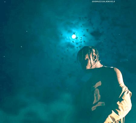 apr scott gif|Travis scott gif pfp